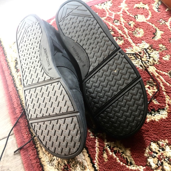 Xero Alstons - Picture 3 of 4